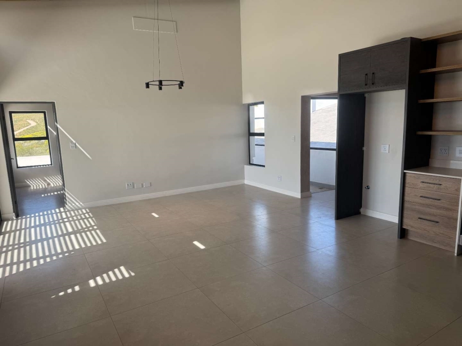 2 Bedroom Property for Sale in St Helena Bay Western Cape